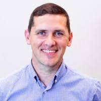 COREangels Barcelona