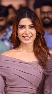 Samantha Hair's Instagram, Twitter & Facebook