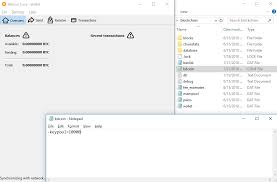 Btc.com pool is a whole new choice for bitcoin miners. Bitkoin Koshelyok I Sdacha Na Nyom Kak Ne Poteryat Dengi 2bitcoins Ru