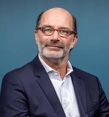 Un nouveau duo à la tête d'Altima Assurances