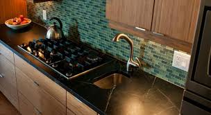 Check spelling or type a new query. Soapstone Countertops Sinks Great Mountain Soapstone Ontario