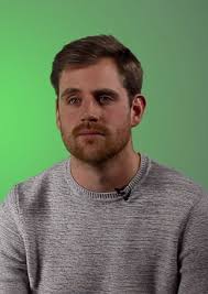 Black Mirror" White Bear (TV Episode 2013)