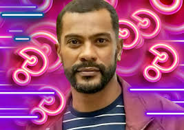 Surra histórica! Daniel cava a própria cova em capítulo especial (150) de  Mania de Você: "Desmascarado"