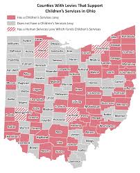 Haves And Have Nots County Property Taxes Provided 2 5