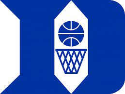 Duke Logo Basketball Blue Devils Image Logo Basketball Duke Blue Devils Basketball Duke Logo