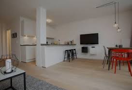 Finden sie die besten angebote für ihre suche 1 zimmer wohnung mieten hamburg altona. 1 Zimmer Wohnungen Oder 1 Raum Wohnung In Hamburg Mieten