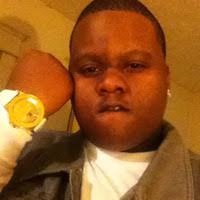 100+ "Chad B." profiles