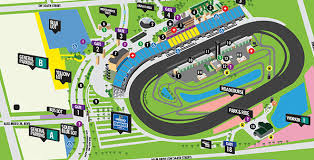 Homestead Miami Speedway Homestead Miami Speedway