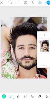 Pintando el Cabello a Camilo: Tutorial de Color