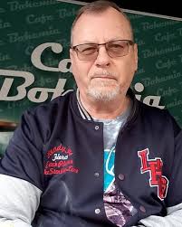 Eric Pedersen (@eric.pedersen28)