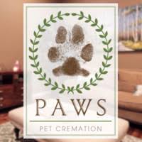 Our normal office hours are 9:00 am to 4:30 pm, monday through friday. Liz Rivera President Paws Pet Cremation Linkedin