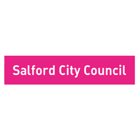 Follow these easy steps step 1. Salford City Council Complaints Email Phone Resolver