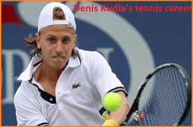 Swingers wife swap 5 : Denis Kudla Tennis Player Wife Net Worth Height Family