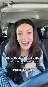 Mixed Baby with Puerto Rican, Italian, and Irish Heritage