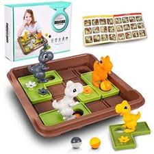 Descubre juegos divertidos y educativos pocoyo para niños pequeños. Juegos Educativos Para Ninos De 4 Anos Compara Precios En Tiendas Com