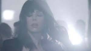 Black Opium Nuit Blanche