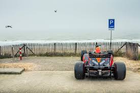 Circuit zandvoort, known as circuit van zandvoort when it was originally on the formula one calendar and circuit park zandvoort until 2017, . F1 Zandvoort All You Need To Know About The New Track
