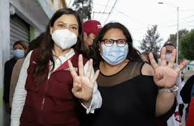 We did not find results for: Candidatura Sustituta De Saul Huerta En Cuestion De Dias En Vivo Mx