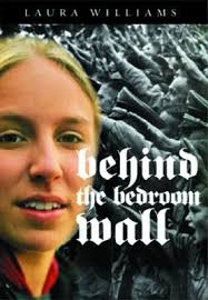 Behind The Bedroom Wall By Laura E Williams See more ideas about hitler, wwii, world war two.