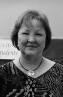 Academic Competitions for Gifted Students