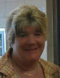 Lois Larson Obituary August 7, 2016