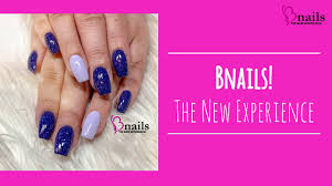 Search our acrylic nails database and connect with the best acrylic nails professionals and other business, companies & professionals professionals. Acrylic Nail Salons Near Me Best Manicure And Pedicure Near Me Top Video Youtube