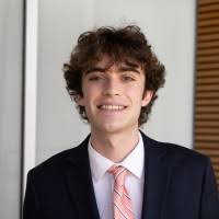 400+ "(todd)" profiles