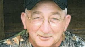 Donnie Wade Durham Obituary (1952