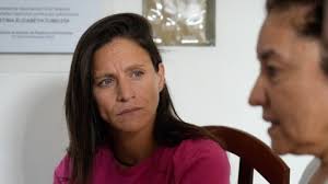 Bajo techo: la casa que Kevin le ganó a los narcos