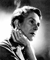 The Last Train to Tomorrow