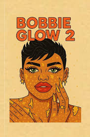 Arquivos inspiração ⋆ Loja Uiclap