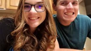 Autism inspires Roseville student toward career path