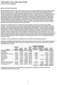 The coffee machine is a general term for brewing coffee machines. A Jhiinq Htm