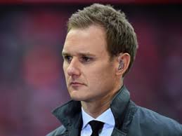 New cancer ward unveiled at Sheffield Children's Hospital