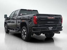 Image result for Carbon Black 2012 Sierra