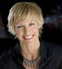 HGTV Design Star Castoff Interviews