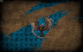 49 Harry Potter Ravenclaw Wallpaper On Wallpapersafari Show the world your house pride with one of these quidditch position vinyl decal stickers! 49 harry potter ravenclaw wallpaper