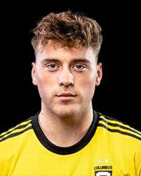 Aidan_Morris_-_ASN_headshot_-_Columbus_2023.jpg?1683226154