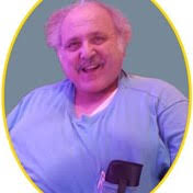 Search for Obituaries