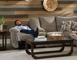 From general topics to more of what you would expect to find here, 1furniture.space has it all. Elliot Lay Flat Reclining Sectional Choice Of Sofas And Sectionals