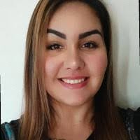 20+ "Paula Schell" profiles