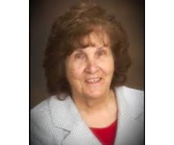 Loretta Callender Obituary (1926