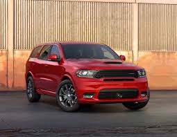 Image result for Redline 2018 Dodge