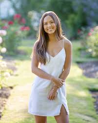 Just once she wanted to be positively wicked! Updated My First Impressions On 40 Women Who May Date Matt James On The Bachelor Quite Simply Miranda