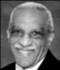Theodore Foster Obituary (2010)