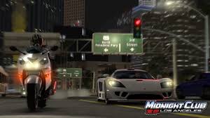 Unlock 2006 mitsubishi lancer evolution ix: Amazon Com Midnight Club Los Angeles Platinum Hits Everything Else
