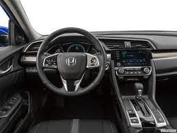 12,000 miles | owned 1 years 2 months. Honda Civic 2019 2 0 Exi In Uae New Car Prices Specs Reviews Amp Photos Yallamotor