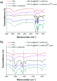 We put a new spin on everybody have fun tonight for the summer of 2020. Fast Multipoint Immobilization Of Lipase Through Chiral L Proline On A Mof As A Chiral Bioreactor Dalton Transactions Rsc Publishing Doi 10 1039 D0dt04081a