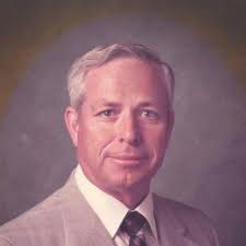 Jack Durham Obituary January 7, 2021