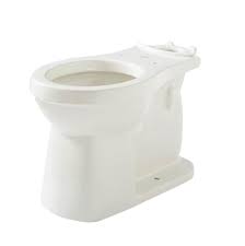 See more ideas about plumbing installation, local plumbers, springfield missouri. Gerber Plumbing Avalanche Elite Edge Supply